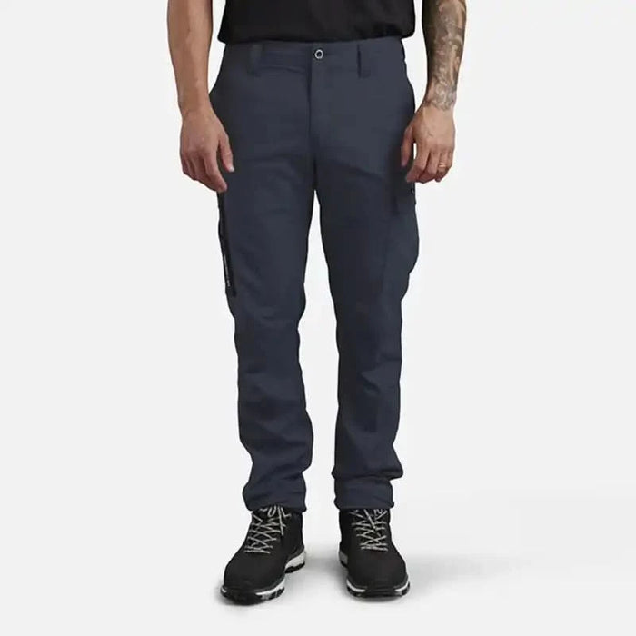 King Gee Trademark Cargo Pant