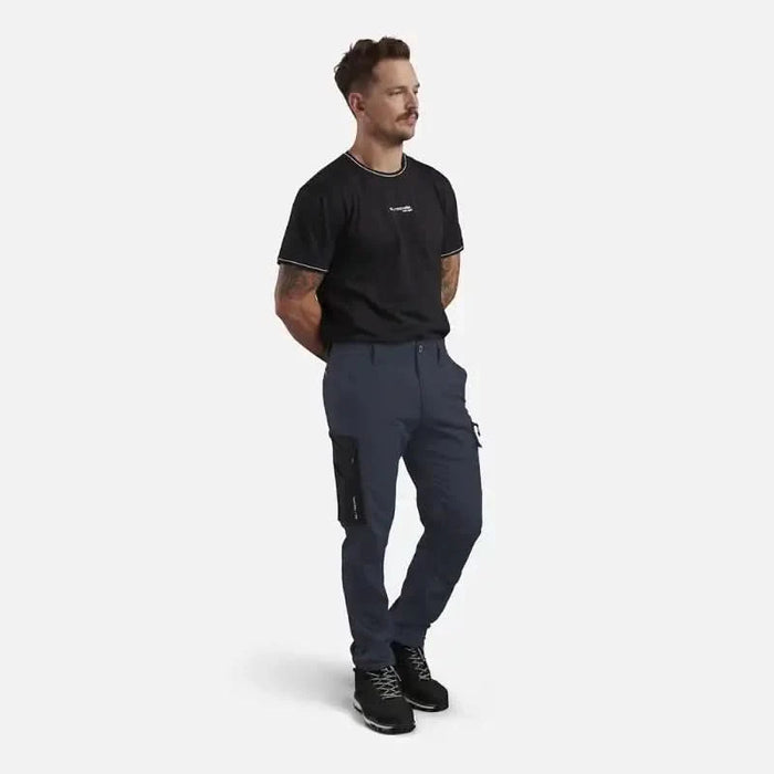 King Gee Trademark Cargo Pant