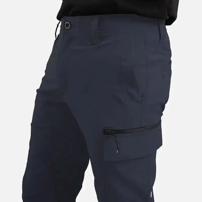 King Gee Trademark Cargo Pant