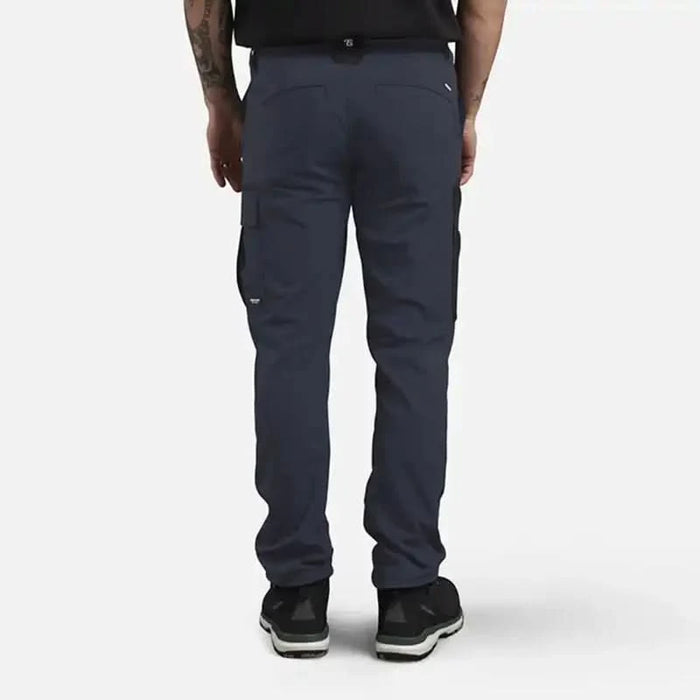 King Gee Trademark Cargo Pant