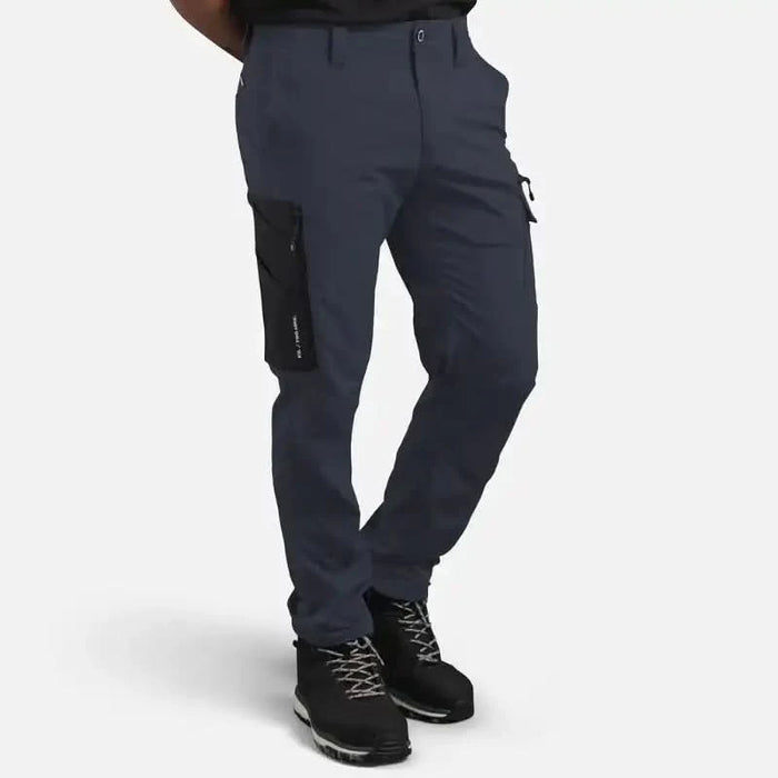 King Gee Trademark Cargo Pant