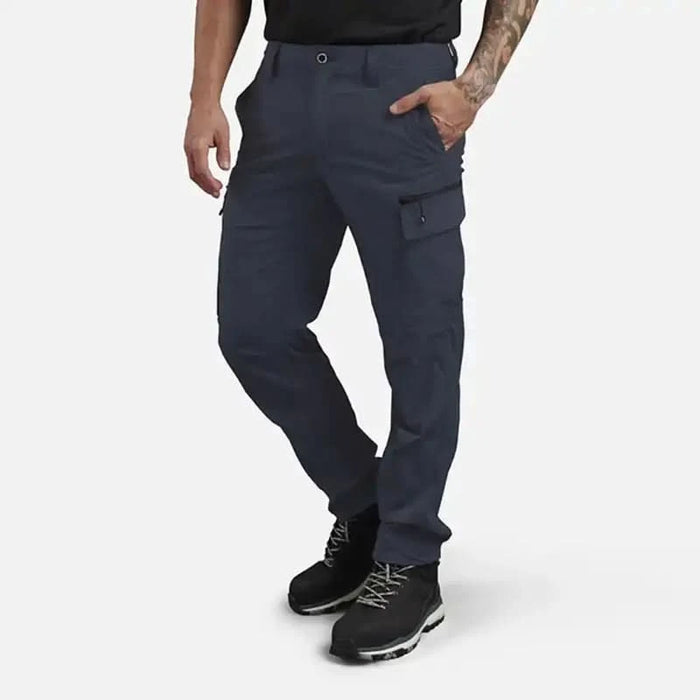 King Gee Trademark Cargo Pant