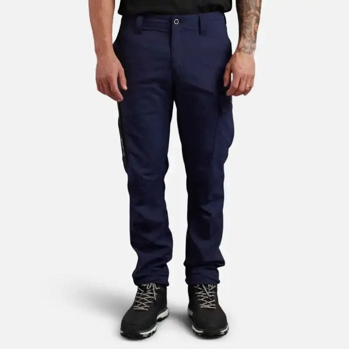 King Gee Trademark Cargo Pant