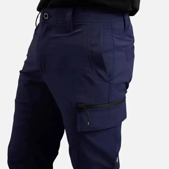 King Gee Trademark Cargo Pant