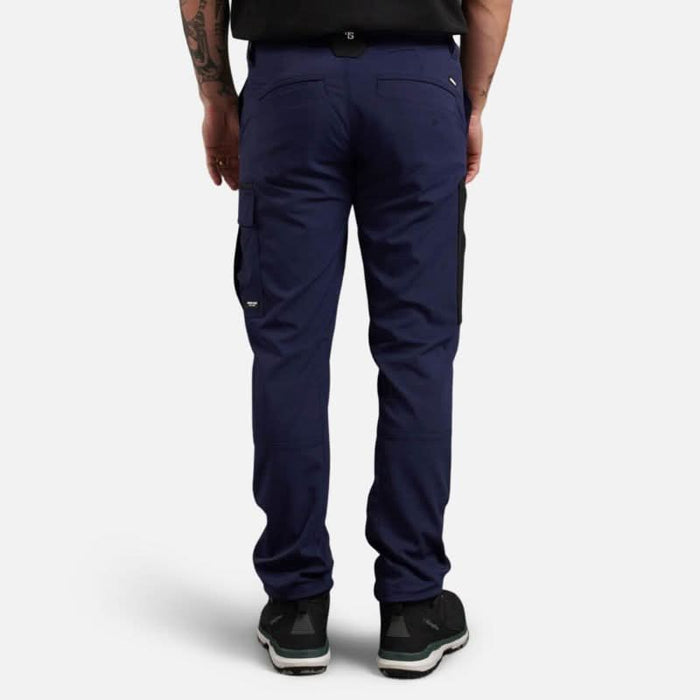 King Gee Trademark Cargo Pant