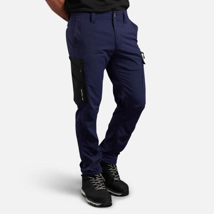 King Gee Trademark Cargo Pant