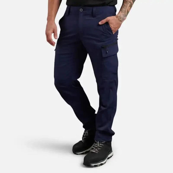 King Gee Trademark Cargo Pant