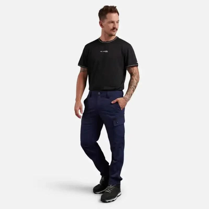 King Gee Trademark Cargo Pant