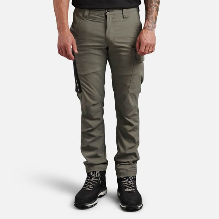 King Gee Trademark Cargo Pant