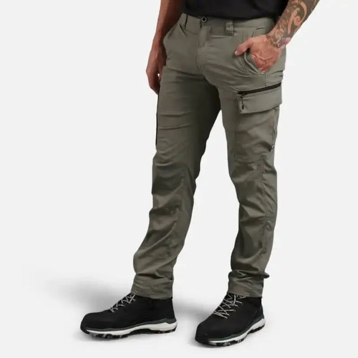 King Gee Trademark Cargo Pant