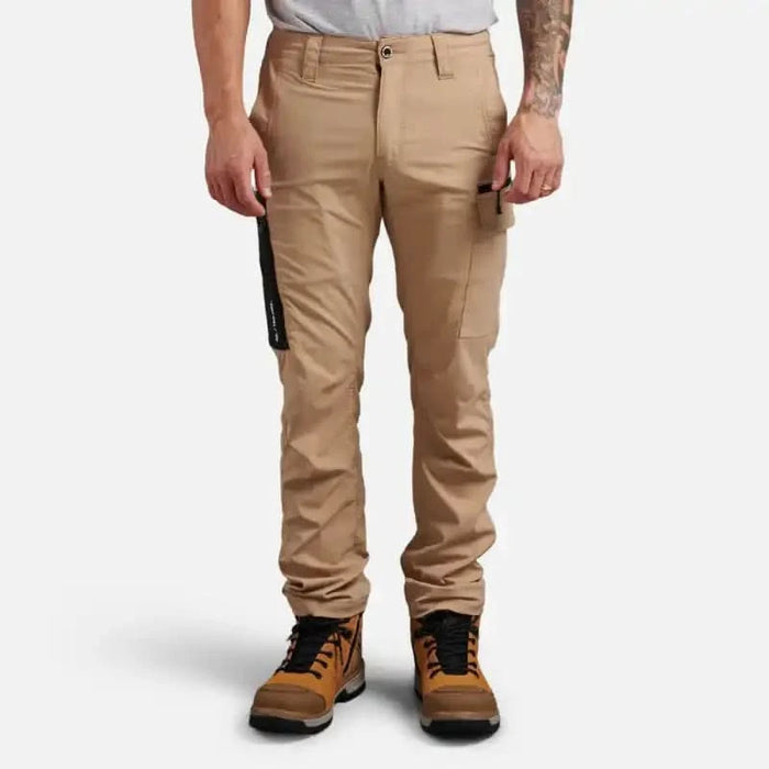 King Gee Trademark Cargo Pant