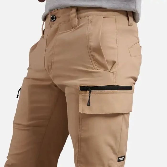 King Gee Trademark Cargo Pant