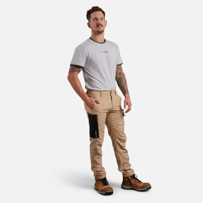 King Gee Trademark Cargo Pant