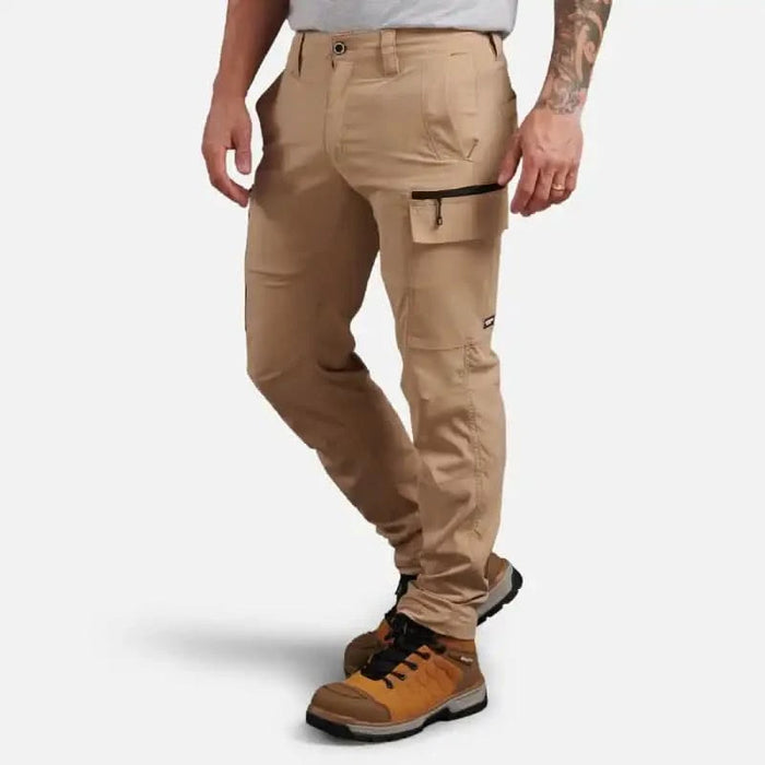 King Gee Trademark Cargo Pant