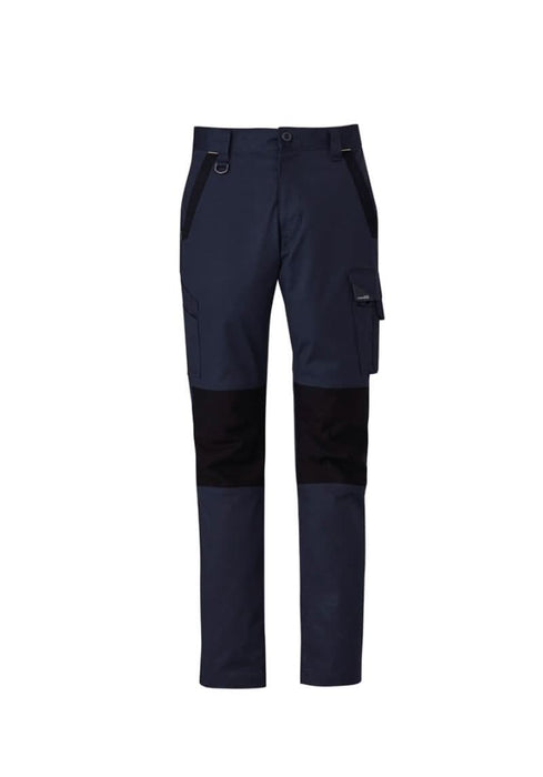 Syzmik Mens Streetworx Tough Pant