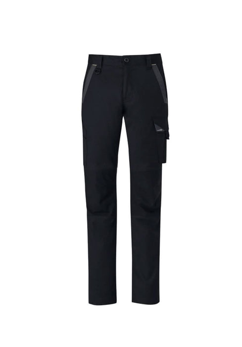 Syzmik Mens Streetworx Tough Pant