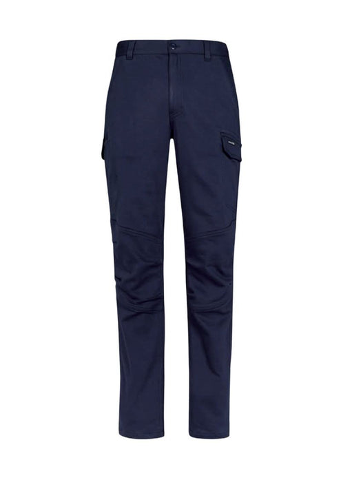 Syzmik Mens Streetworx Comfort Pant