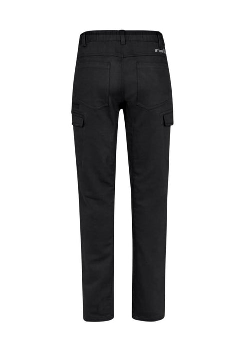 Syzmik Mens Streetworx Comfort Pant