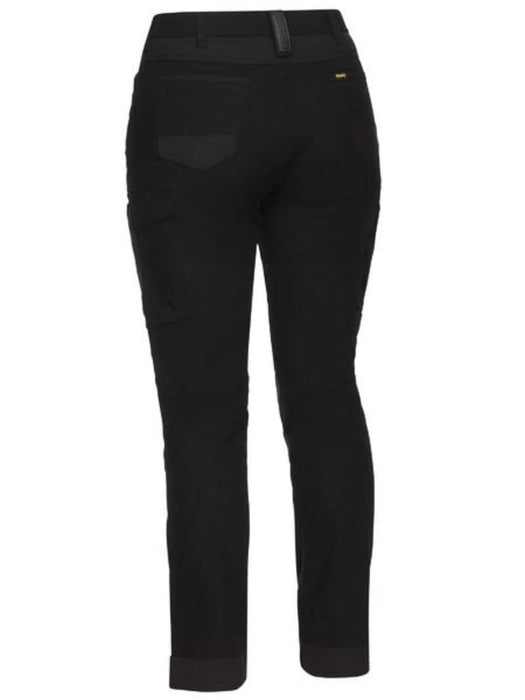 Bisley Womens Flex & Move Cargo Pants