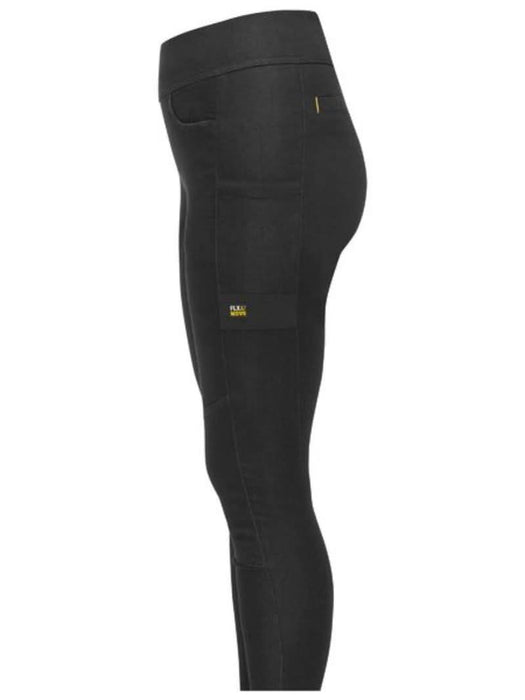 Bisley Women's Flx & Move™ Jegging