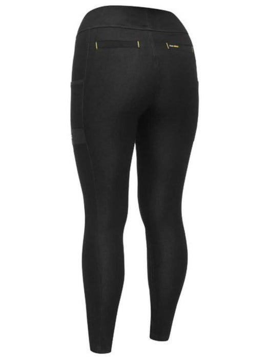 Bisley Women's Flx & Move™ Jegging