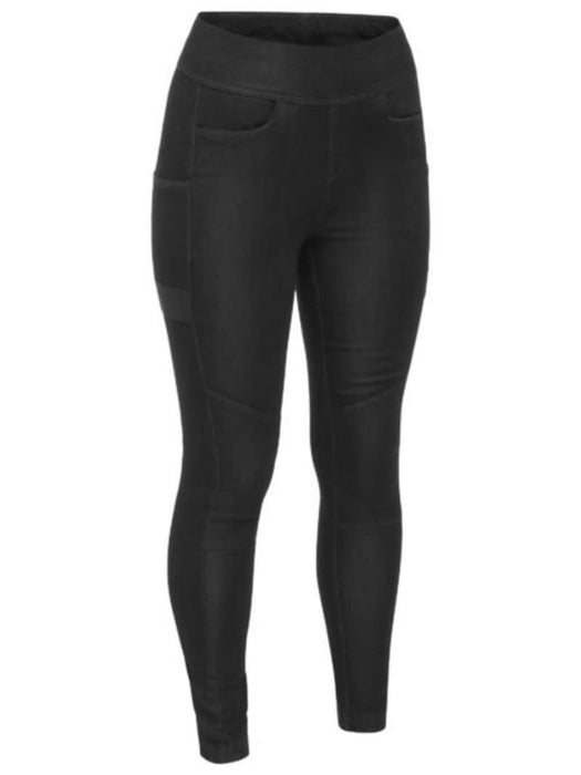 Bisley Women's Flx & Move™ Jegging