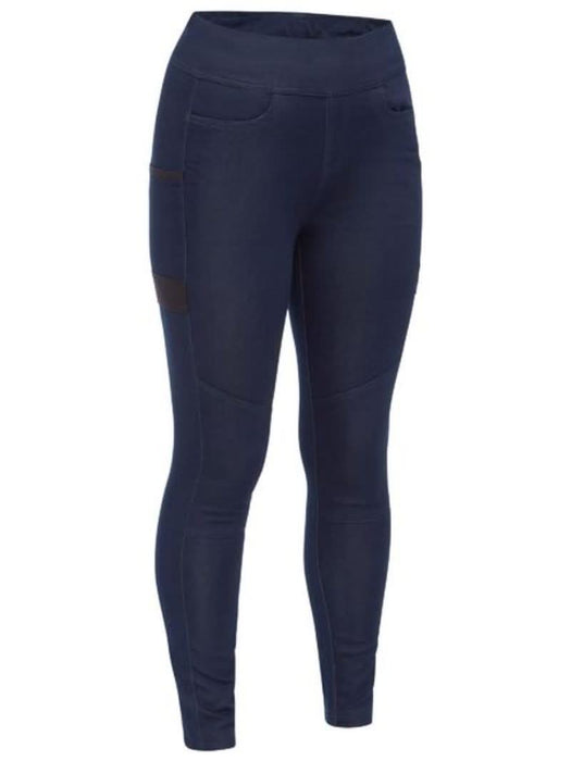 Bisley Women's Flx & Move™ Jegging