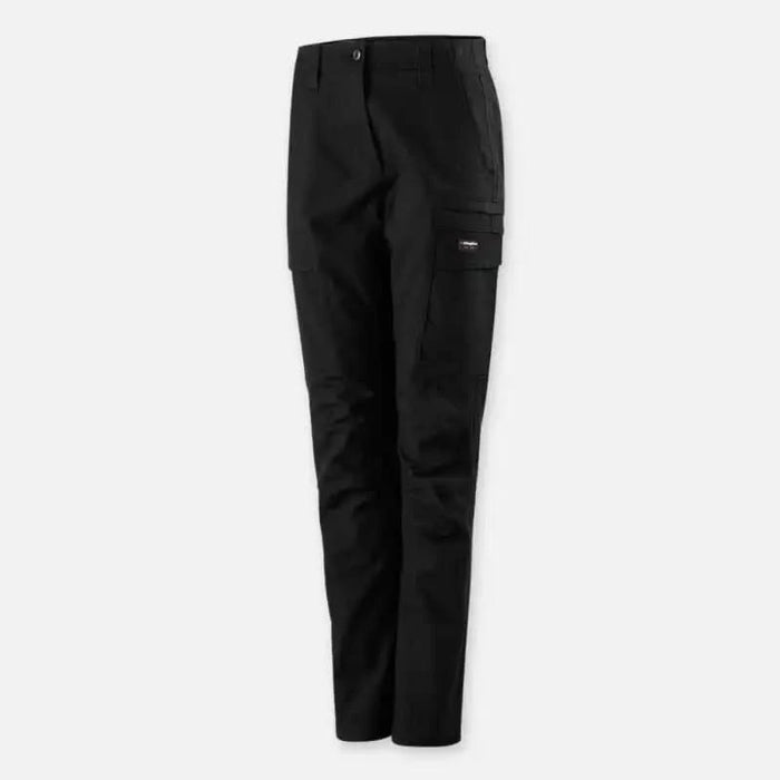 King Gee Women's Workcool Pro Stretch Pants