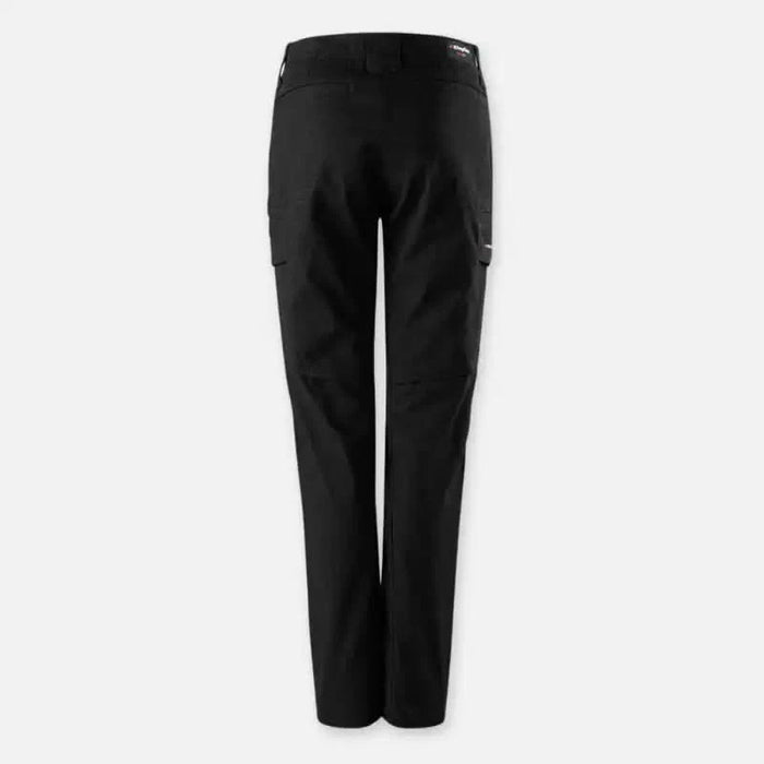 King Gee Women's Workcool Pro Stretch Pants