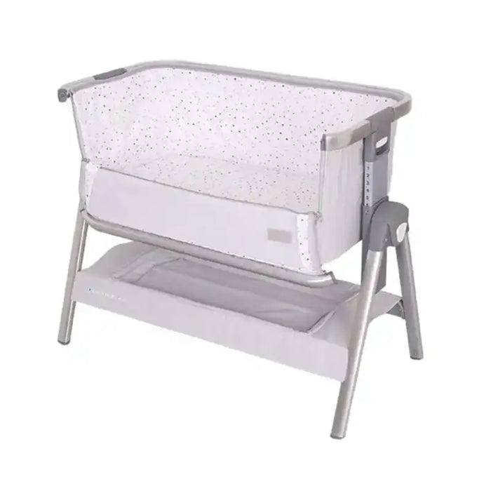 Versatile Love N Care Dreamtime Sleeper