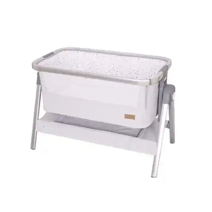 Versatile Love N Care Dreamtime Sleeper