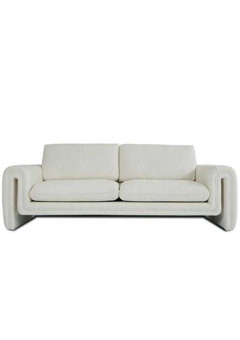 Soho 3-Seater Lounge Sofa