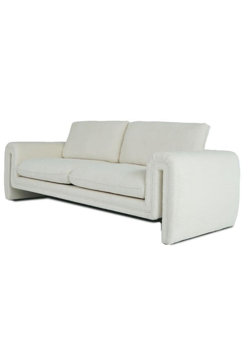 Soho 3-Seater Lounge Sofa