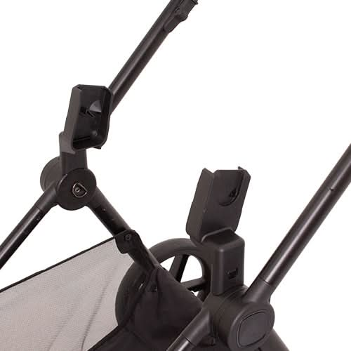 Love N Care Phantom Stroller Car Seat Adaptor - Shopica Pty Ltd