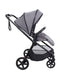 Love N Care Phantom Lightweight Grey Stroller - Shopica Pty Ltd