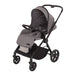 Love N Care Phantom Lightweight Grey Stroller - Shopica Pty Ltd