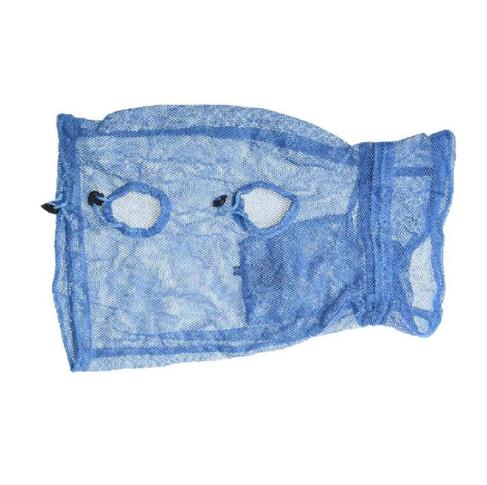 Transform cat grooming with Microfibre Cat Shower Bag.