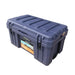 Aussie Traveller 4WD Storage Box V3 + 82L - Shopica Pty Ltd