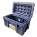 Aussie Traveller 4WD Storage Box V3 + 82L - Shopica Pty Ltd