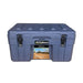 Aussie Traveller 4WD Storage Box V3 + 82L - Shopica Pty Ltd