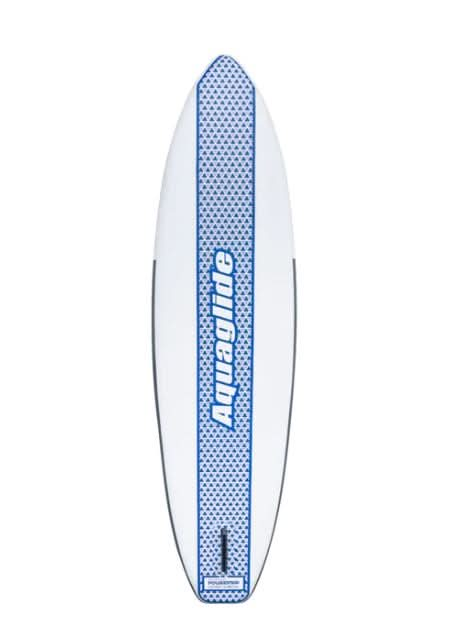 Aquaglide Cascade Inflatable Stand Up Paddle Board 11' - Shopica Pty Ltd