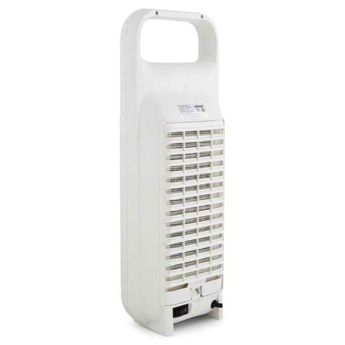 Compact and portable Convair Ceramic Heater