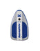 Aquaglide Multisport 270 Supersport Inflatable HB Sailboat Sailing Rig & Hull Package - Shopica Pty Ltd