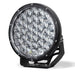 Aussie Traveller 9" Inch LED Driving Spot Light 4WD Accessories - Shopica Pty Ltd