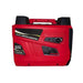 Aussie Traveller Inverter Generator MC2300 - Shopica Pty Ltd