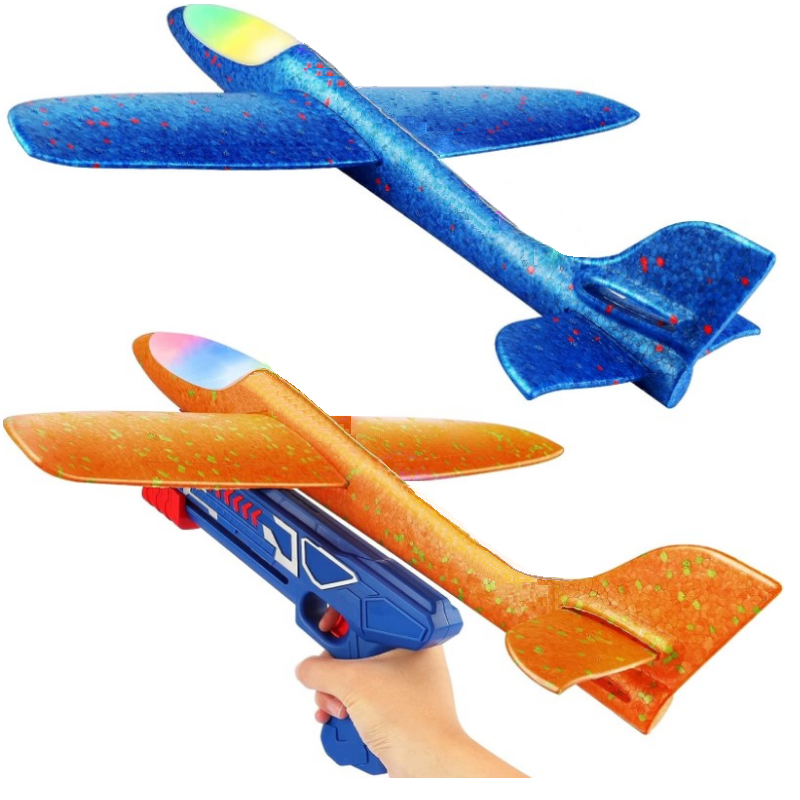 Flying glider toy online